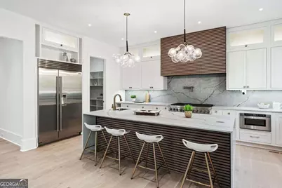 1005 Clementstone Drive, Atlanta, GA 30342 - Photo 13