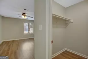 107 Ridgeview, Peachtree City, GA 30269 - Photo 17