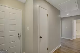 107 Ridgeview, Peachtree City, GA 30269 - Photo 5