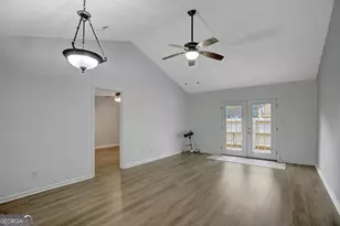 107 Ridgeview, Peachtree City, GA 30269 - Photo 11