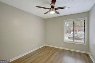 107 Ridgeview, Peachtree City, GA 30269 - Photo 9