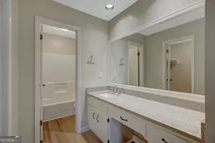 107 Ridgeview, Peachtree City, GA 30269 - Photo 15