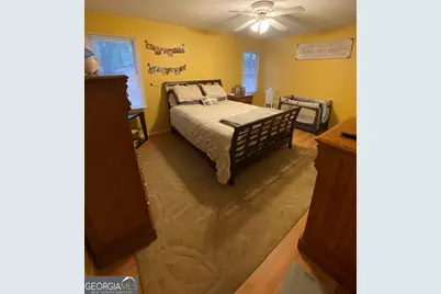 141 Mountain Laurel Run, Athens, GA 30606 - Photo 13