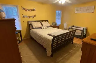 141 Mountain Laurel Run, Athens, GA 30606 - Photo 13