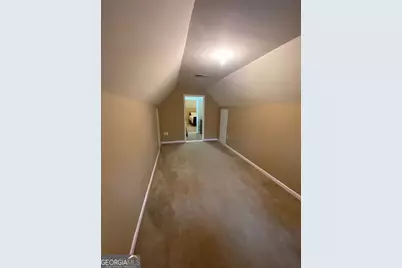 141 Mountain Laurel Run, Athens, GA 30606 - Photo 23