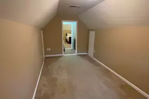 141 Mountain Laurel Run, Athens, GA 30606 - Photo 23