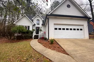 141 Mountain Laurel Run, Athens, GA 30606 - Photo 1