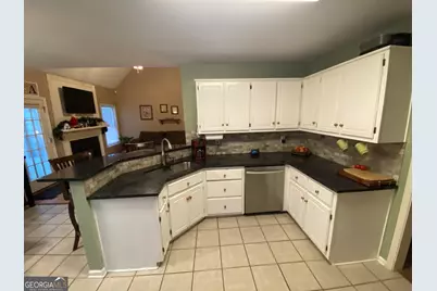 141 Mountain Laurel Run, Athens, GA 30606 - Photo 5