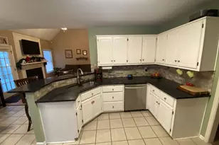 141 Mountain Laurel Run, Athens, GA 30606 - Photo 5