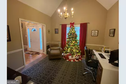 141 Mountain Laurel Run, Athens, GA 30606 - Photo 3