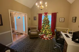 141 Mountain Laurel Run, Athens, GA 30606 - Photo 3