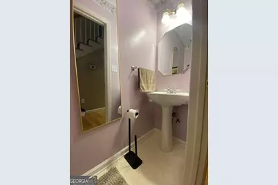 141 Mountain Laurel Run, Athens, GA 30606 - Photo 11