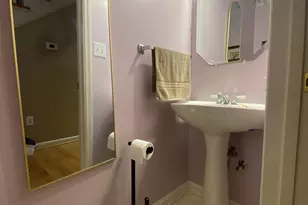 141 Mountain Laurel Run, Athens, GA 30606 - Photo 11