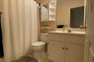 141 Mountain Laurel Run, Athens, GA 30606 - Photo 19