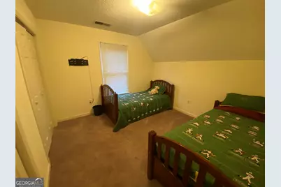 141 Mountain Laurel Run, Athens, GA 30606 - Photo 17