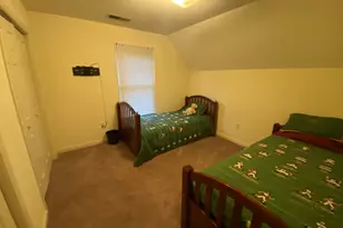 141 Mountain Laurel Run, Athens, GA 30606 - Photo 17