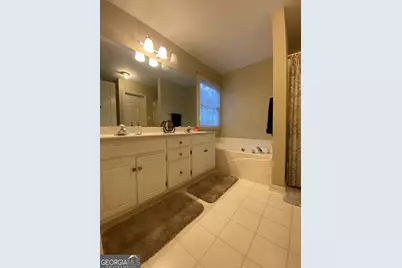 141 Mountain Laurel Run, Athens, GA 30606 - Photo 15