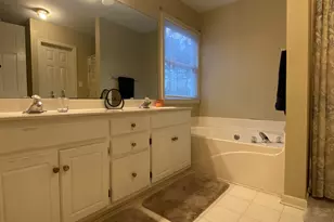 141 Mountain Laurel Run, Athens, GA 30606 - Photo 15