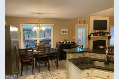 141 Mountain Laurel Run, Athens, GA 30606 - Photo 7