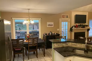 141 Mountain Laurel Run, Athens, GA 30606 - Photo 7