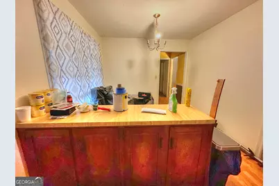 660 Bartley Road, Lagrange, GA 30241 - Photo 5