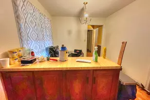 660 Bartley Rd, Lagrange, GA 30241 - Photo 5