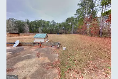 660 Bartley Road, Lagrange, GA 30241 - Photo 13