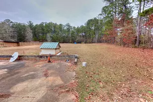 660 Bartley Rd, Lagrange, GA 30241 - Photo 13