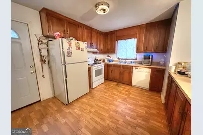 660 Bartley Road, Lagrange, GA 30241 - Photo 3