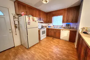 660 Bartley Rd, Lagrange, GA 30241 - Photo 3