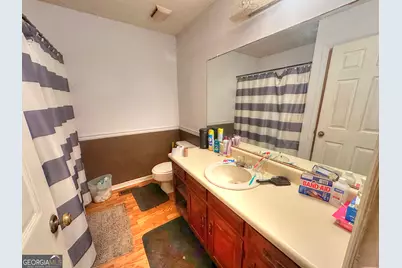 660 Bartley Road, Lagrange, GA 30241 - Photo 7