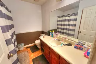 660 Bartley Rd, Lagrange, GA 30241 - Photo 7