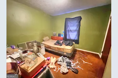 660 Bartley Road, Lagrange, GA 30241 - Photo 9