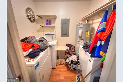 660 Bartley Road, Lagrange, GA 30241 - Photo 11