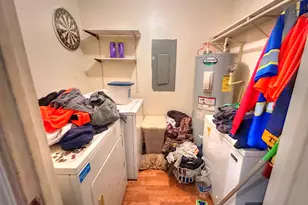 660 Bartley Rd, Lagrange, GA 30241 - Photo 11