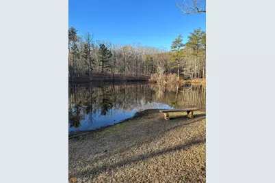 Lot 1 &amp; Lot 15 Mountain Ridge Drive, Waverly Hall, GA 31831 - Photo 23