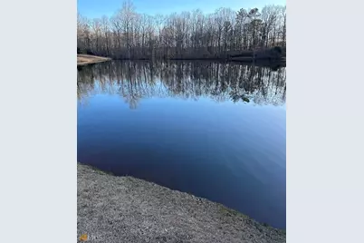 Lot 1 &amp; Lot 15 Mountain Ridge Drive, Waverly Hall, GA 31831 - Photo 21