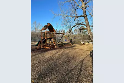 Lot 1 &amp; Lot 15 Mountain Ridge Drive, Waverly Hall, GA 31831 - Photo 13