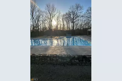 Lot 1 &amp; Lot 15 Mountain Ridge Drive, Waverly Hall, GA 31831 - Photo 9