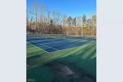 Lot 19 Mountain Ridge Drive, Waverly Hall, GA 31831 - Photo 5