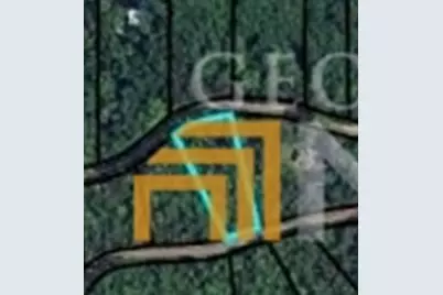 Lot 19 Mountain Ridge Drive, Waverly Hall, GA 31831 - Photo 1