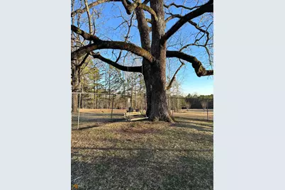 Lot 19 Mountain Ridge Drive, Waverly Hall, GA 31831 - Photo 7