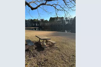 Lot 19 Mountain Ridge Drive, Waverly Hall, GA 31831 - Photo 13