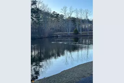 Lot 19 Mountain Ridge Drive, Waverly Hall, GA 31831 - Photo 15