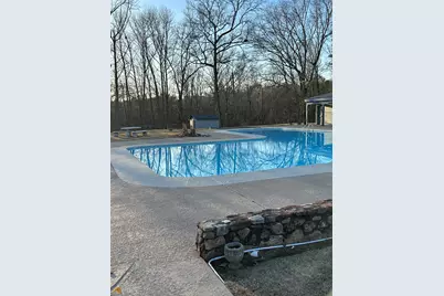 Lot 19 Mountain Ridge Drive, Waverly Hall, GA 31831 - Photo 3