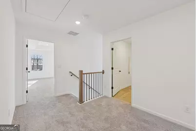 280 Silverleaf Trail, Bethlehem, GA 30620 - Photo 23