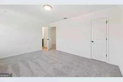 280 Silverleaf Trail, Bethlehem, GA 30620 - Photo 25