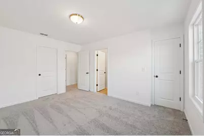 280 Silverleaf Trail, Bethlehem, GA 30620 - Photo 29