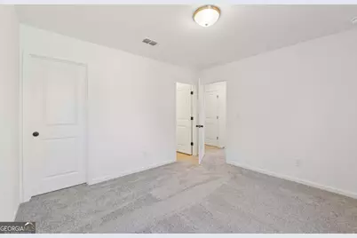 280 Silverleaf Trail, Bethlehem, GA 30620 - Photo 31