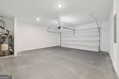 280 Silverleaf Trail, Bethlehem, GA 30620 - Photo 39